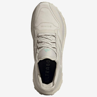 adidas Ultraboost 5 GORE-TEX Running