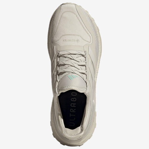 adidas Ultraboost 5 GORE-TEX Running