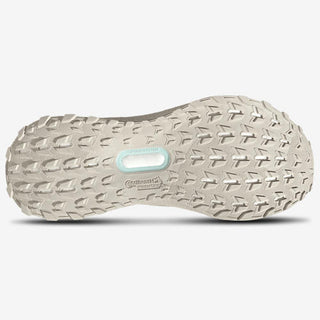 adidas Ultraboost 5 GORE-TEX Running