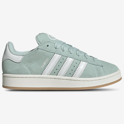adidas Originals Campus 00s