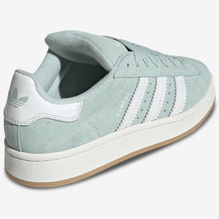 adidas Originals Campus 00s