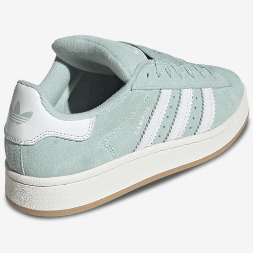 adidas Originals Campus 00s