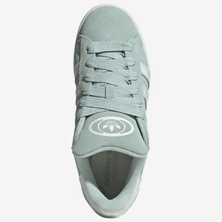 adidas Originals Campus 00s