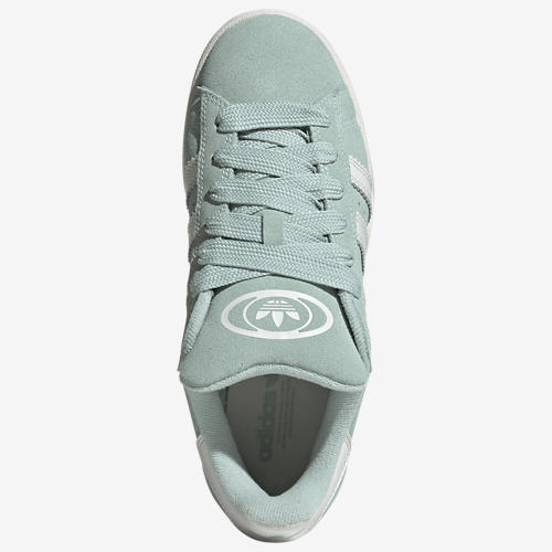 adidas Originals Campus 00s