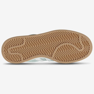 adidas Originals Campus 00s