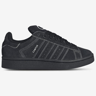 adidas Originals Campus 00s