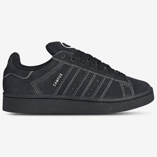adidas Originals Campus 00s