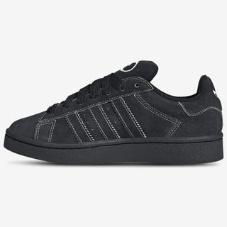 adidas Originals Campus 00s