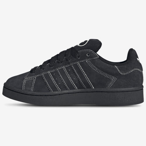 adidas Originals Campus 00s