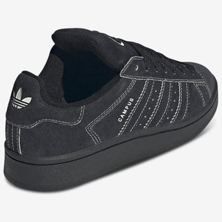 adidas Originals Campus 00s