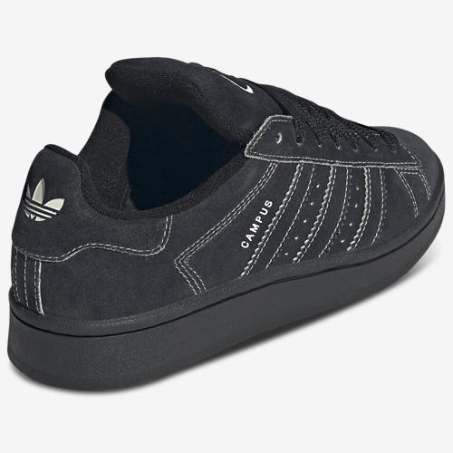 adidas Originals Campus 00s