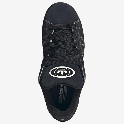adidas Originals Campus 00s