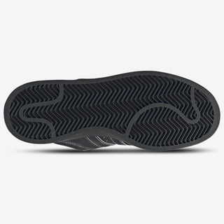 adidas Originals Campus 00s