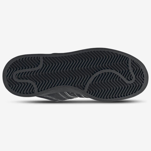 adidas Originals Campus 00s