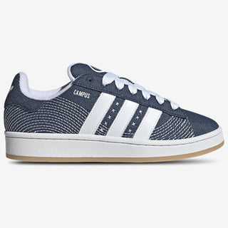 adidas Originals Campus 00s