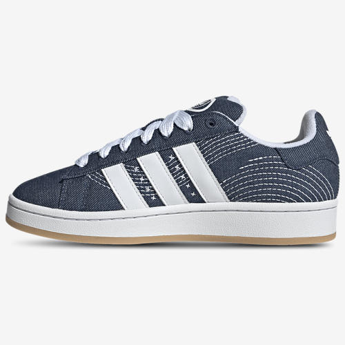 adidas Originals Campus 00s