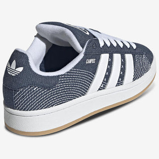 adidas Originals Campus 00s