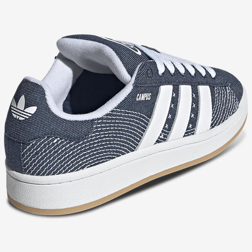 adidas Originals Campus 00s
