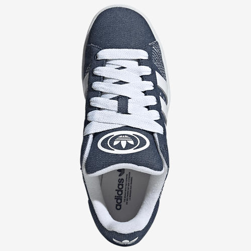 adidas Originals Campus 00s