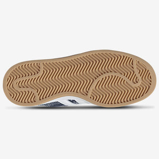 adidas Originals Campus 00s