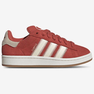 adidas Originals Campus 00s
