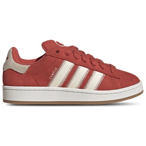 adidas Originals Campus 00s