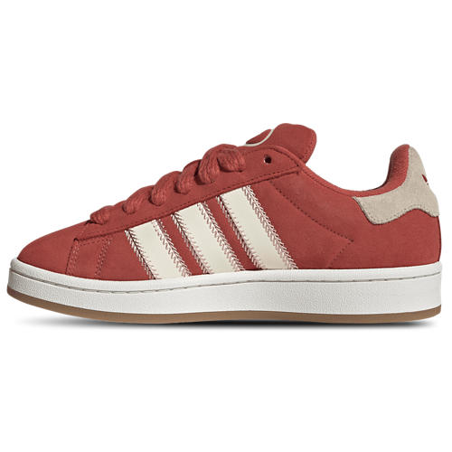 adidas Originals Campus 00s