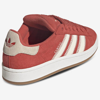 adidas Originals Campus 00s