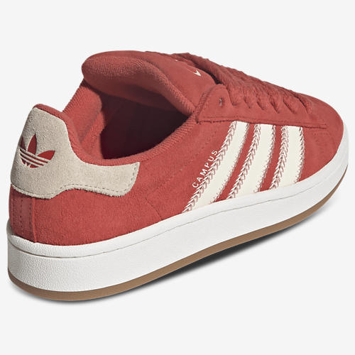adidas Originals Campus 00s