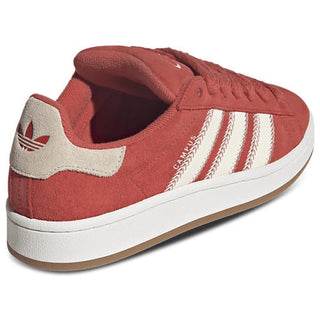 adidas Originals Campus 00s
