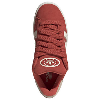 adidas Originals Campus 00s