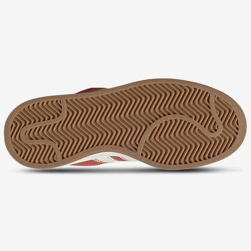 adidas Originals Campus 00s