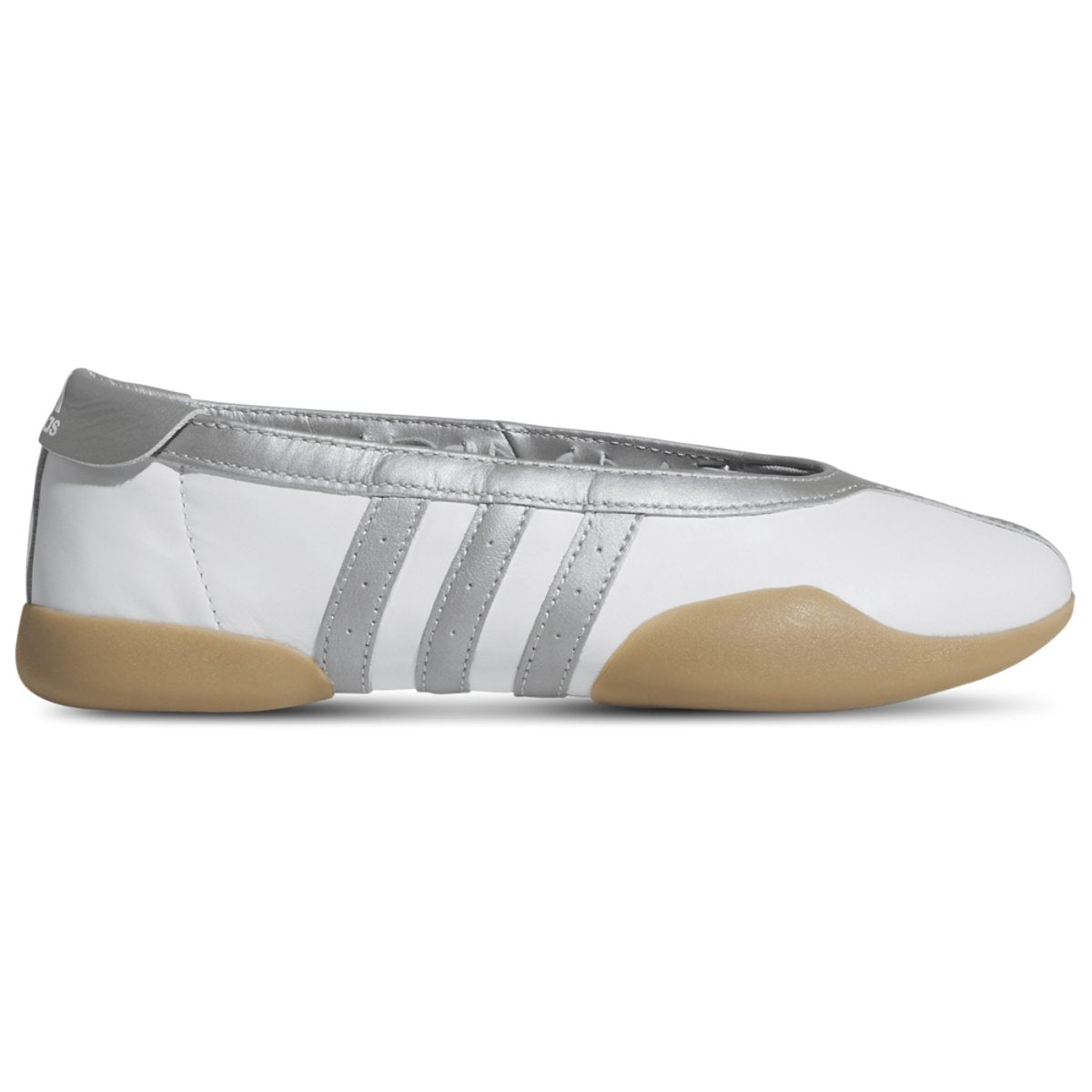 adidas Originals Taekwondo Mei Ballet