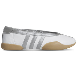 adidas Originals Taekwondo Mei Ballet