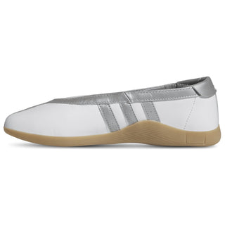 adidas Originals Taekwondo Mei Ballet