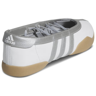 adidas Originals Taekwondo Mei Ballet