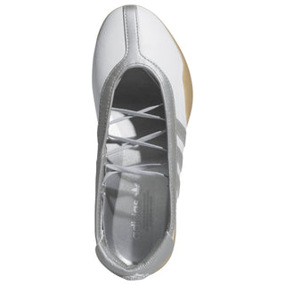 adidas Originals Taekwondo Mei Ballet
