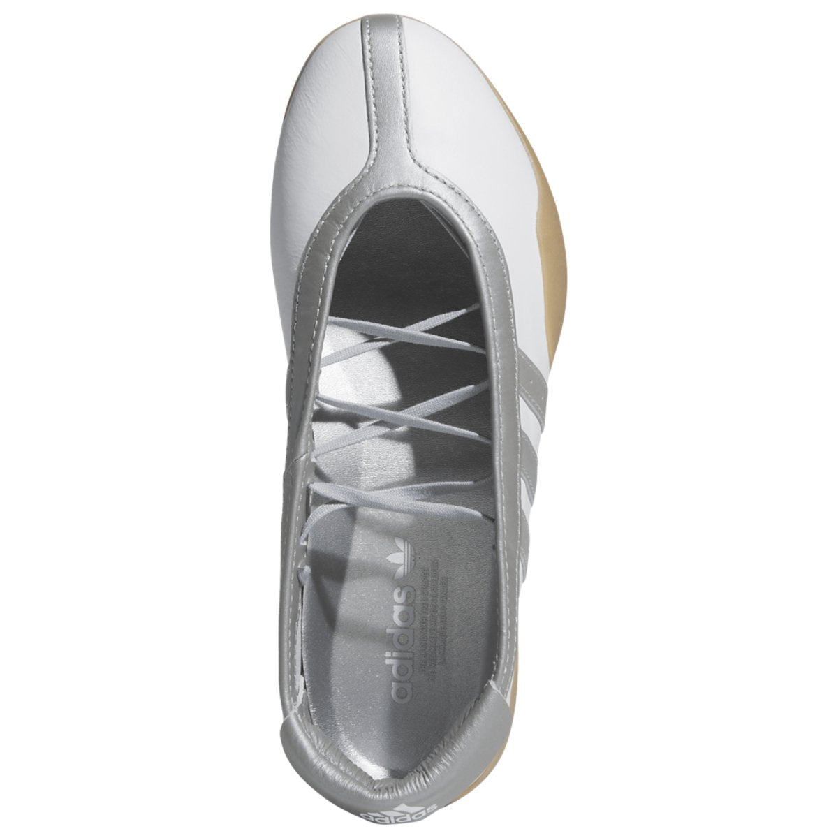 adidas Originals Taekwondo Mei Ballet