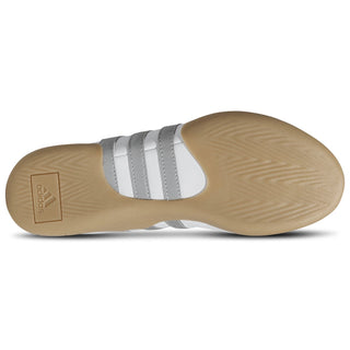adidas Originals Taekwondo Mei Ballet