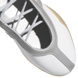 adidas Originals Taekwondo Mei Ballet