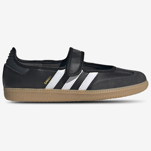 adidas Originals Samba Jane