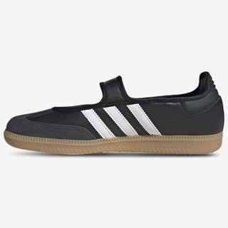 adidas Originals Samba Jane