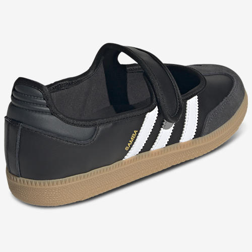 adidas Originals Samba Jane