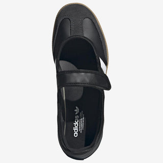 adidas Originals Samba Jane