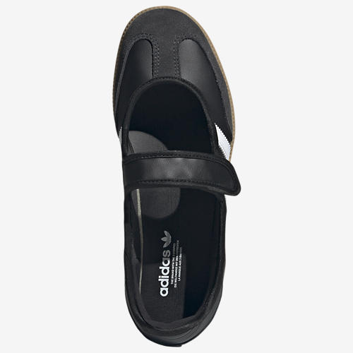 adidas Originals Samba Jane