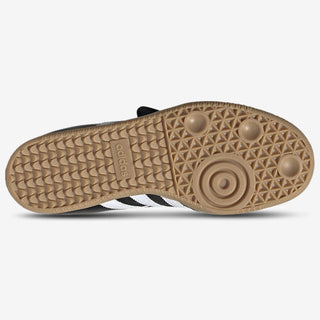 adidas Originals Samba Jane