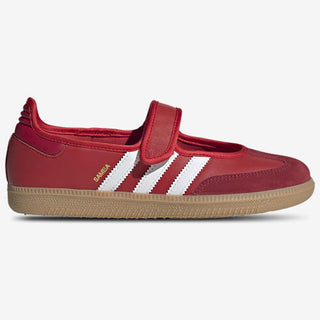 adidas Originals Samba Jane