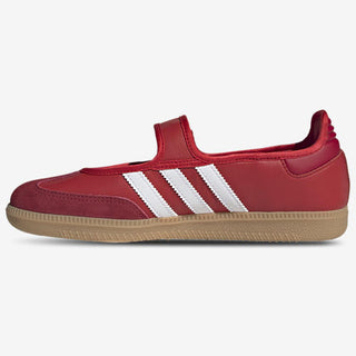 adidas Originals Samba Jane