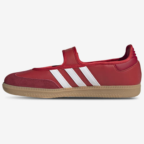 adidas Originals Samba Jane