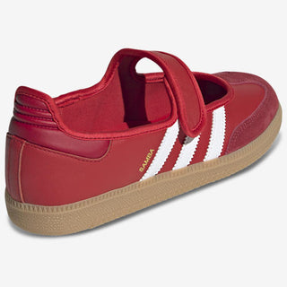adidas Originals Samba Jane